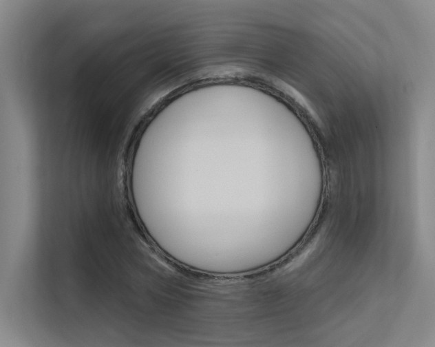 X0000112380778200908131323