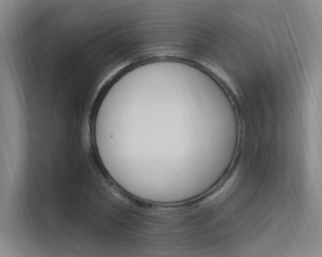X0000112380782200908131323