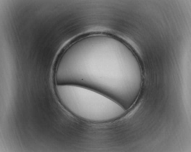X0000112380783200908131323