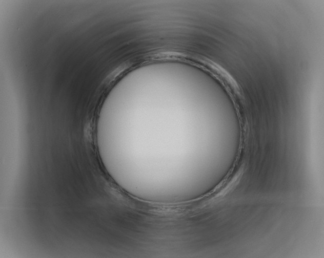 X0000112380785200908131323