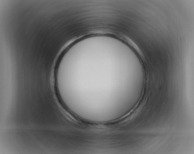X0000112380787200908131323
