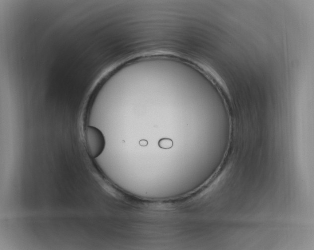 X0000112380789200908131323