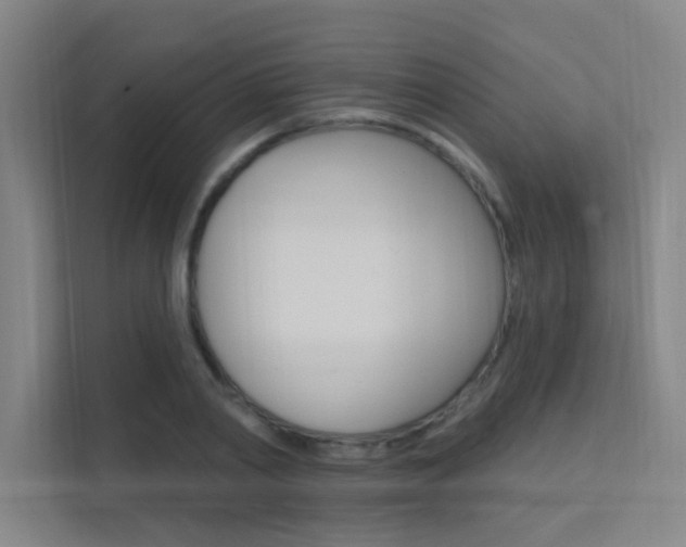 X0000112380790200908131323