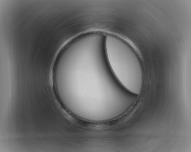 X0000112380791200908131323