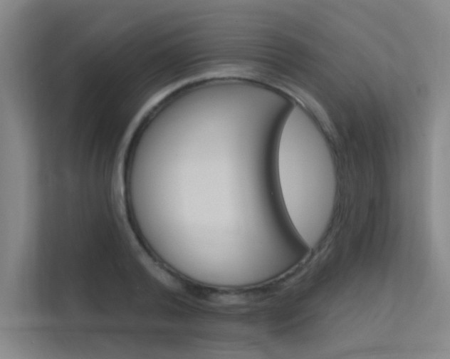 X0000112380792200908131323