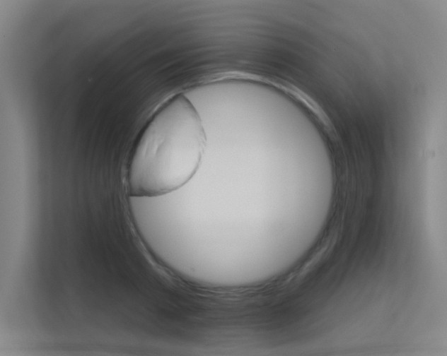 X0000112380793200908131323