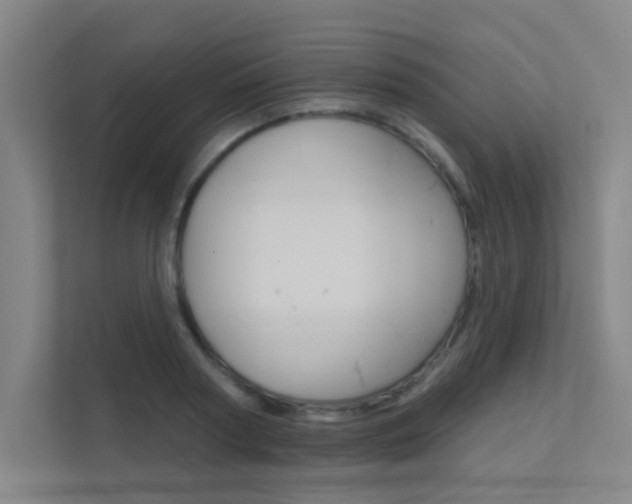 X0000112380794200908131323