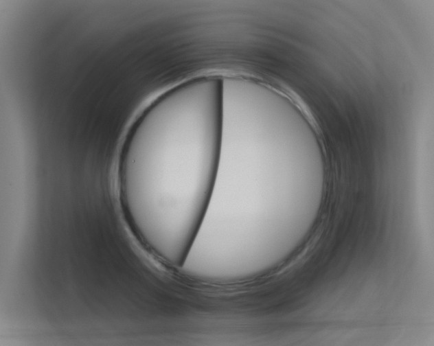 X0000112380795200908131323