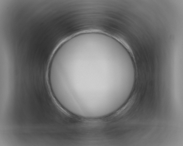 X0000112380797200908131323
