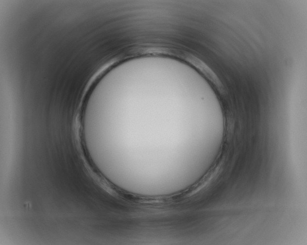 X0000112380798200908131323