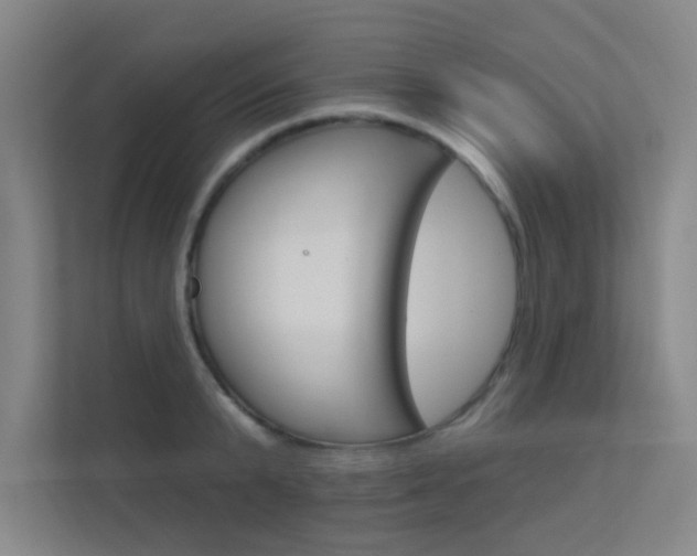 X0000112380799200908131323