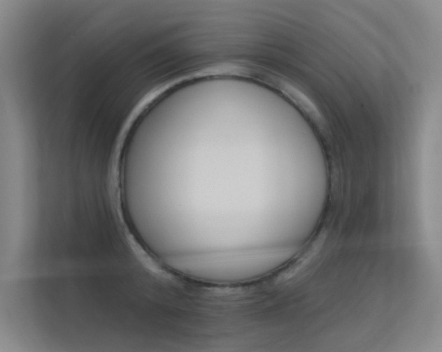 X0000112380800200908131323