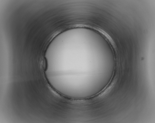 X0000112380801200908131322