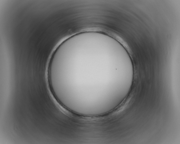 X0000112380803200908131322