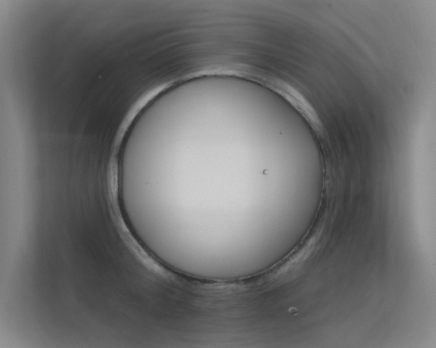 X0000112380804200908131322