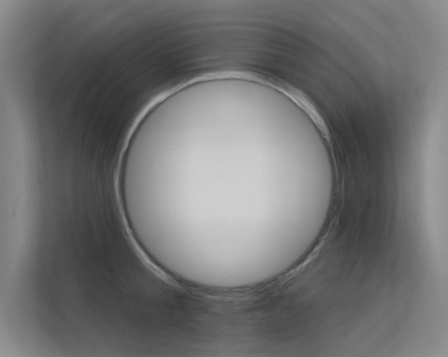X0000112380805200908131322