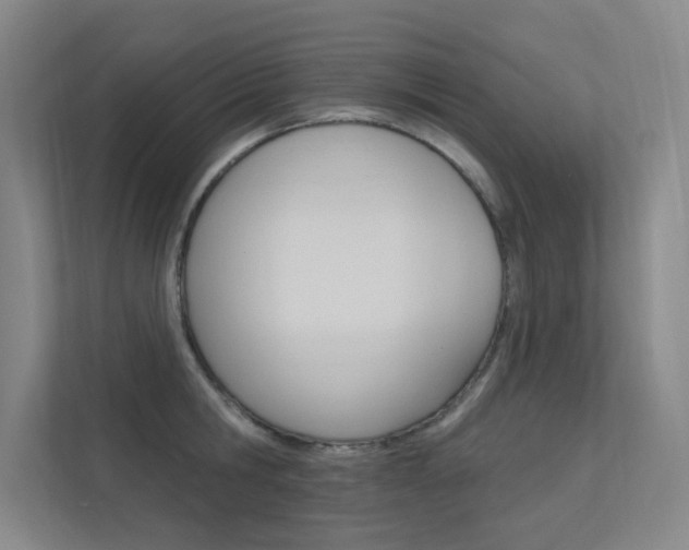 X0000112380806200908131322