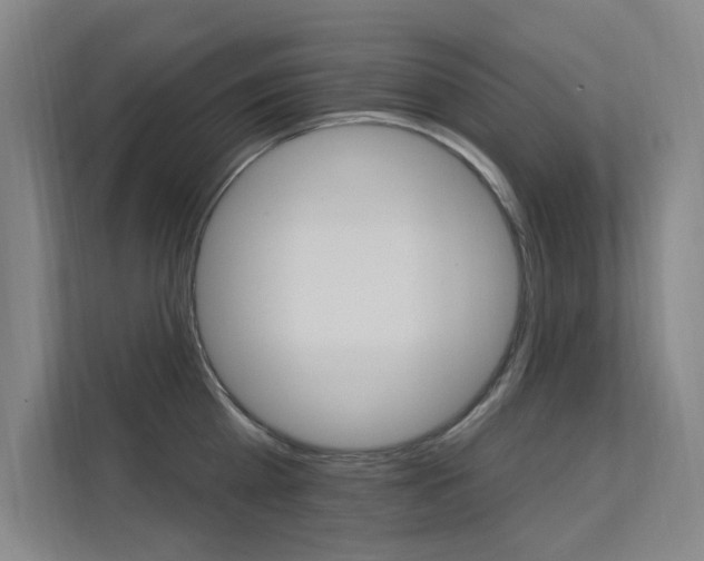 X0000112380809200908131322