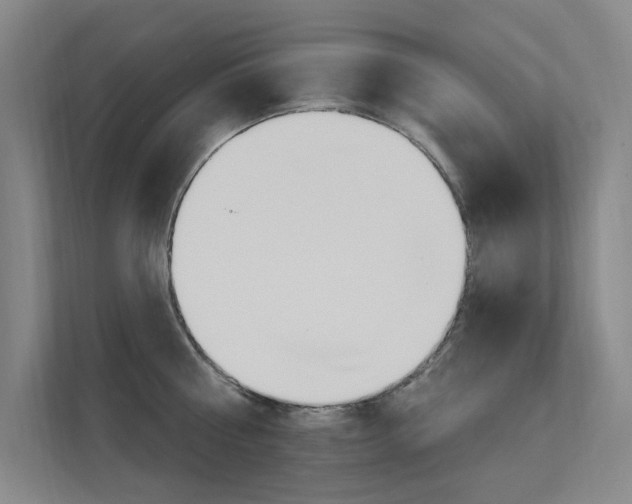 X0000112380810200908131322