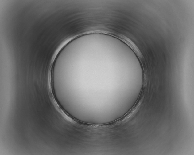 X0000112380812200908131322