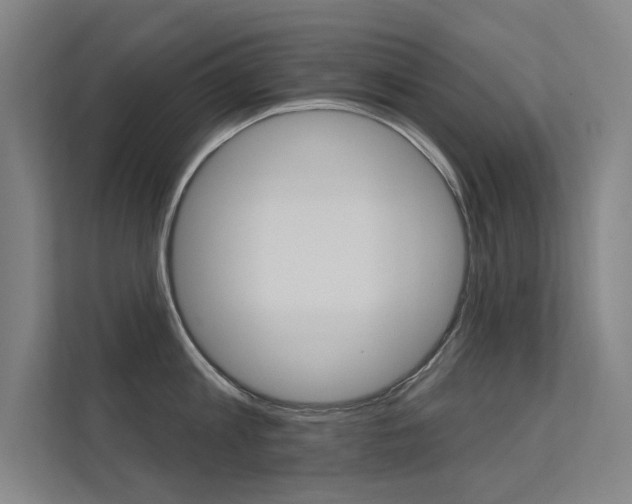 X0000112380813200908131322