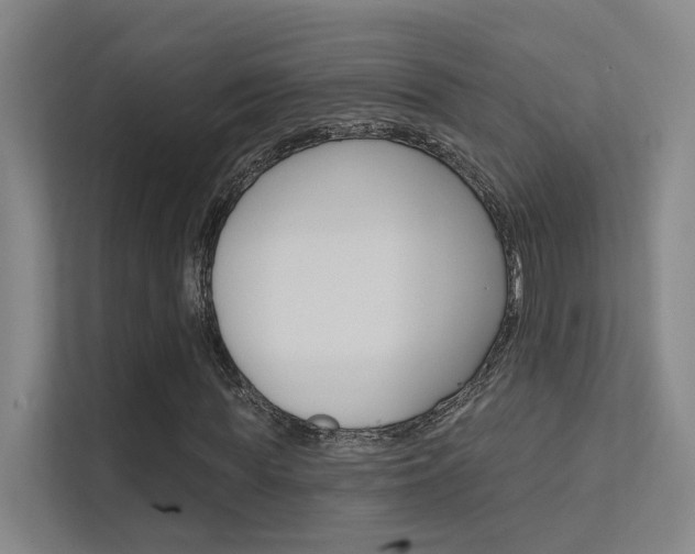 X0000112380819200908131322
