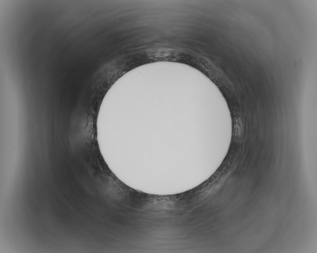 X0000112380820200908131322