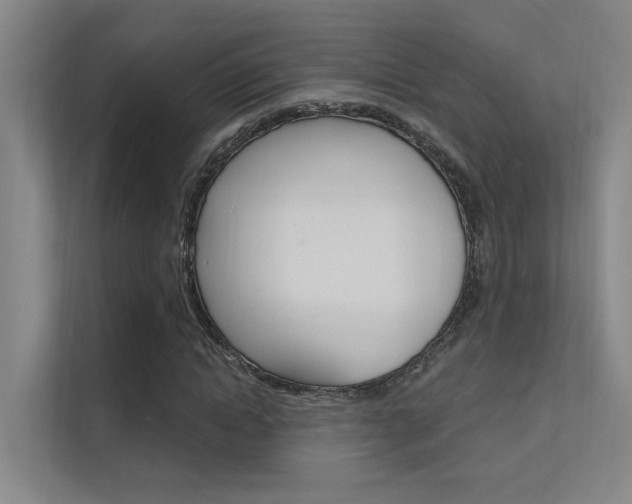 X0000112380822200908131322