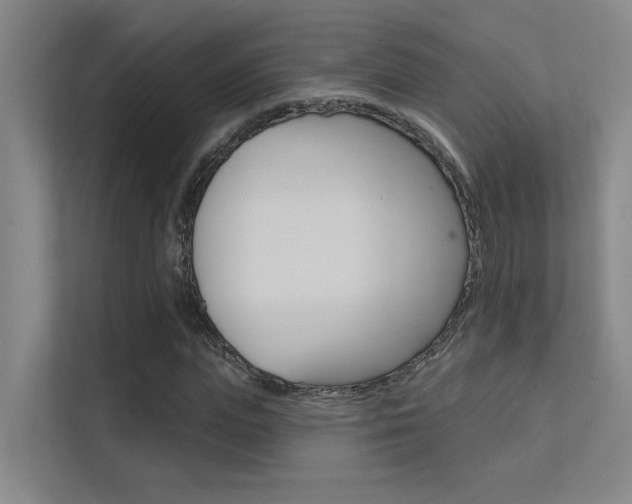 X0000112380823200908131322