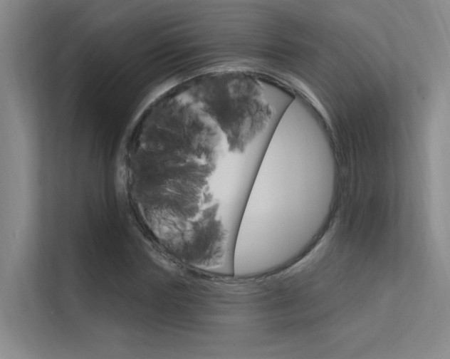 X0000112380827200908131322