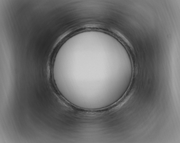 X0000112380829200908131322