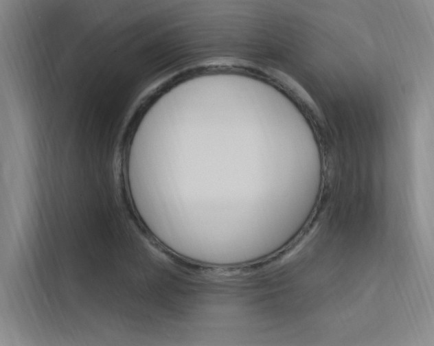 X0000112380831200908131322