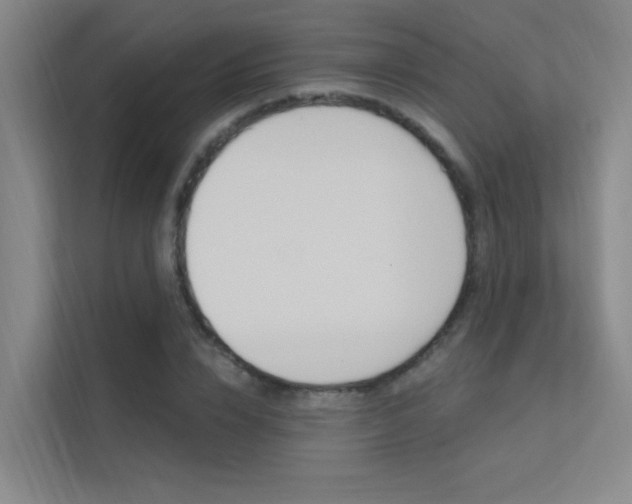 X0000112380832200908131322