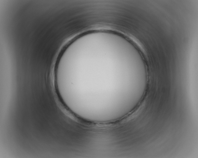 X0000112380840200908131322