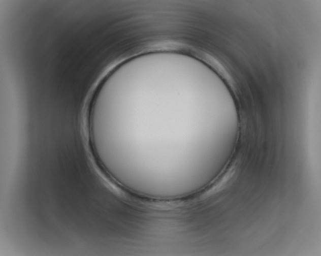 X0000112380843200908131322