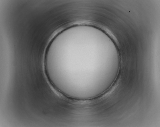 X0000112380845200908131322