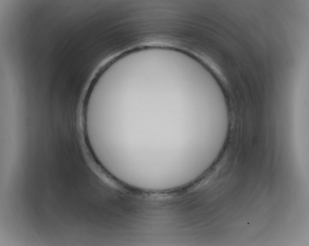 X0000112380848200908131322