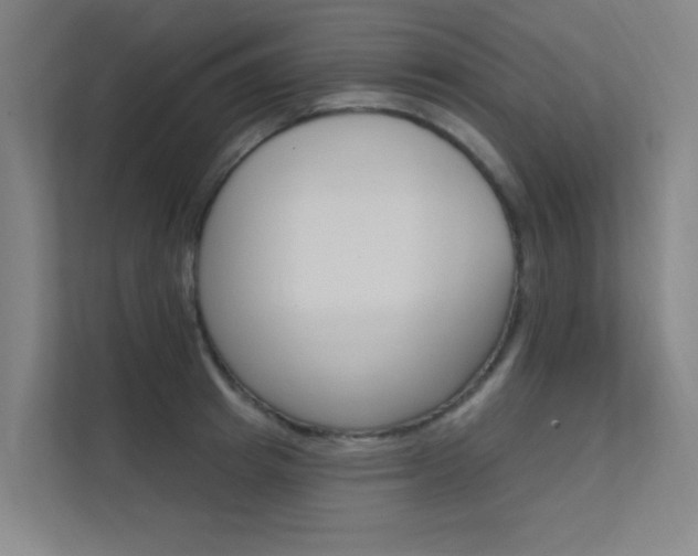 X0000112380849200908131322