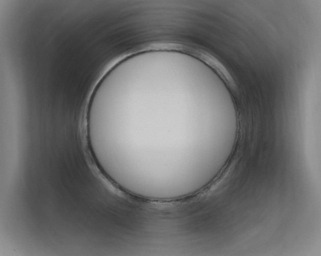X0000112380852200908131322