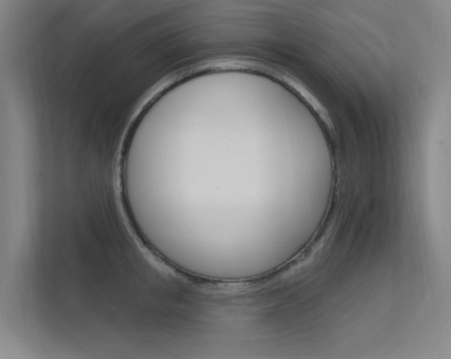 X0000112380853200908131322