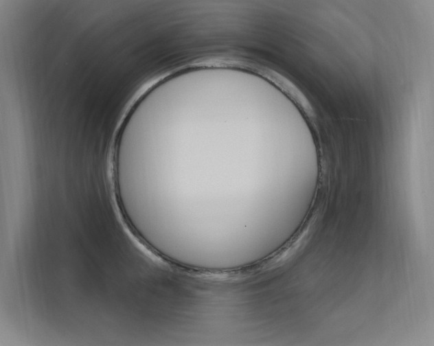 X0000112380855200908131322