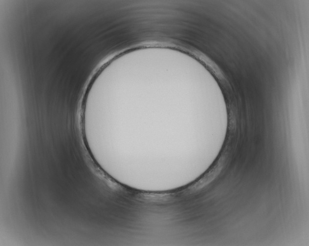 X0000112380856200908131322