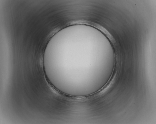 X0000112380857200908131322