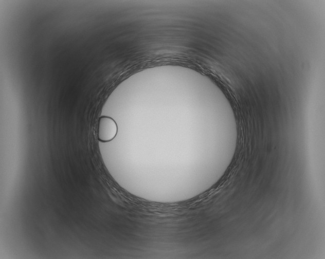 X0000112380868200908131322