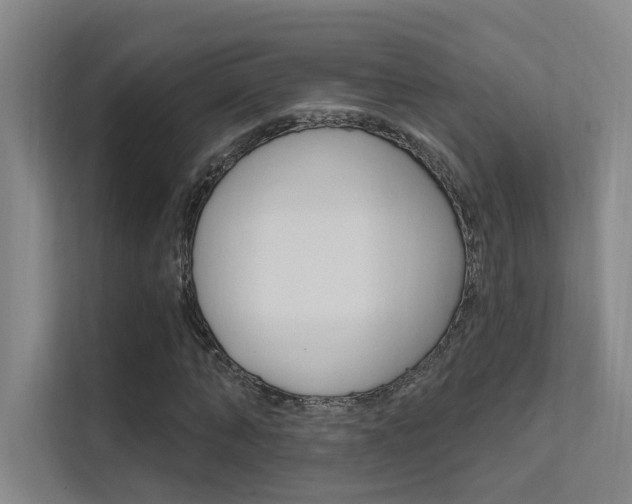X0000112380870200908131322