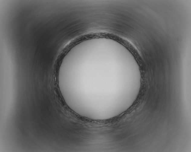 X0000112380871200908131322