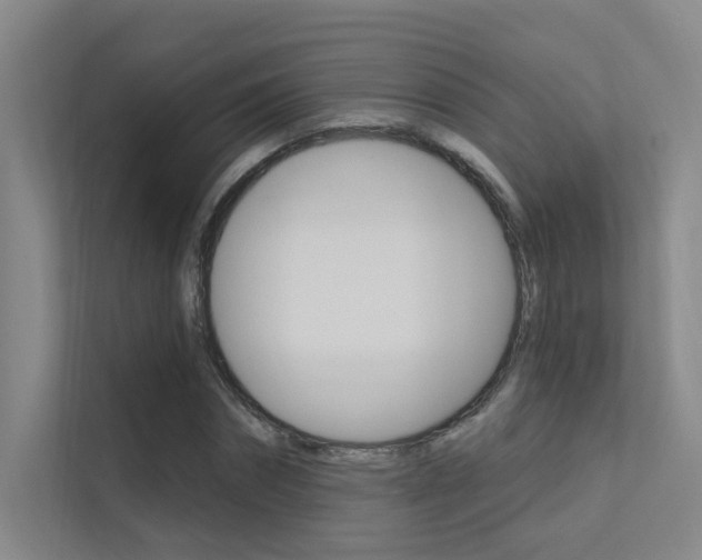 X0000112380874200908131322
