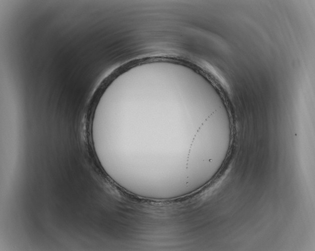 X0000112380875200908131322