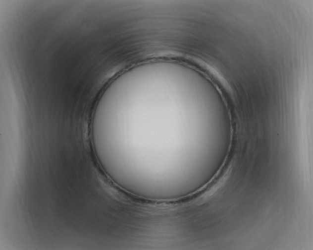 X0000112380881200908131321