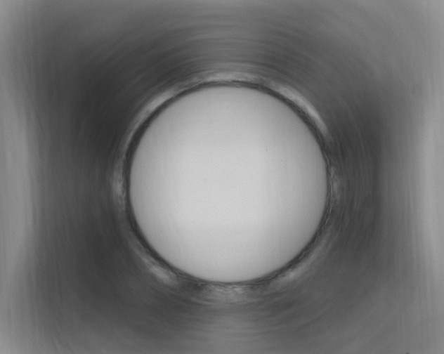 X0000112380882200908131321